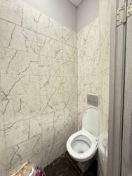 ��������� �������� ������, ����������� �-�, �������, 16 ���� 14