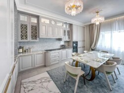 ��������� �������� ������, ������������� �-�, ���. �����, ��� �����, 31 ���� 7