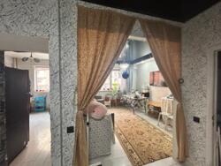 ��������� �������� ������, ������������� �-�, ���. ������, ��������, 14/10 ���� 4