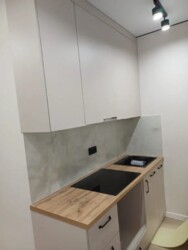 ��������� �������� ������, ����������� �-�, ����������, 46 ���� 7