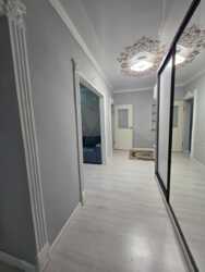 Продается квартира Алматы, Турксибский р-н, кассина, 51/7 фото 12 Продается квартира Алматы, Турксибский р-н, кассина, 51/7 фото 12