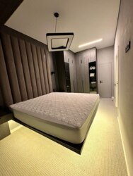 Продается квартира Алматы, Бостандыкский р-н, Абая, 118/2 фото 2 Продается квартира Алматы, Бостандыкский р-н, Абая, 118/2 фото 2