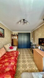 Продается квартира Алматы, Жетысуский р-н, мкр. Айнабулак - 1, 5 фото 4 Продается квартира Алматы, Жетысуский р-н, мкр. Айнабулак - 1, 5 фото 4