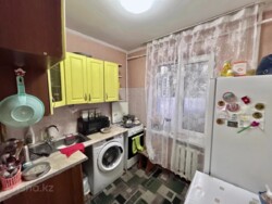 Продается квартира Алматы, Алмалинский р-н, Муратбаева, 89 фото 3 Продается квартира Алматы, Алмалинский р-н, Муратбаева, 89 фото 3