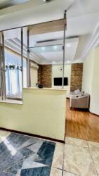 ��������� �������� ������, ���������� �-�, ���. �������, ��������, ��., 17 ���� 7