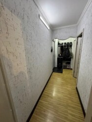 2-��������� �������� � 42 �² � 4/4 ����, ��� �1 ���� 3