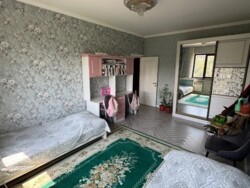 ��������� �������� ������, ���������� �-�, ���. ����� - 4, �қ���-4, 30 ���� 6