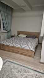 ��������� �������� ������, ����������� �-�, ��������, 85 ���� 10