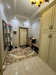 ��������� �������� ������, ������������� �-�, ���-������, 21 ���� 22