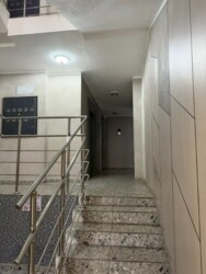 ��������� �������� ������, ������������� �-�, ������, 340/3 ���� 3