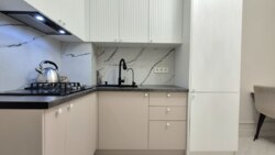 ��������� �������� ������, ���������� �-�, ��� �������, 9 �4 ���� 6