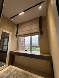 ��������� �������� ������, ������������� �-�, ���-������, 105 ���� 2