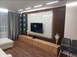 Продается квартира фото 1 Продается квартира фото 1