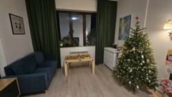 1-комнатная квартира · 50 м² · 5/6 этаж, мкр Коктобе, Сагадат Нурмагамбетова 138/2 — Толе би-восточка фото 5 1-комнатная квартира · 50 м² · 5/6 этаж, мкр Коктобе, Сагадат Нурмагамбетова 138/2 — Толе би-восточка фото 5