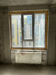 ��������� �������� ������, ������������� �-�, ��� ������, 340/46 �11 ���� 4