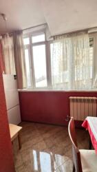 ��������� �������� ������, ������������� �-�, ���-������, 53 ���� � ���� 15