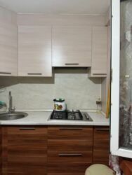 2-��������� �������� � 48 �² � 1/2 ����, ���������� 292 � ����������� ���� 6