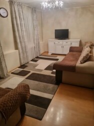 ��������� �������� ������, ������������� �-�, �������, 47 ���� 5