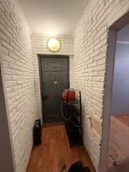 ������ ���� 3