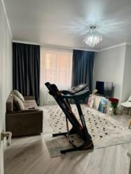 ��������� �������� ������, ��������� �-�, ����������, 36/2 ���� 7