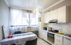 ��������� �������� ������, ��������� �-�, ���������, 52 ���� 1