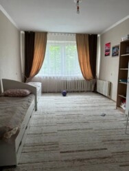 Продается квартира Алматы, Ауэзовский р-н, мкр 11, 3 фото 2 Продается квартира Алматы, Ауэзовский р-н, мкр 11, 3 фото 2