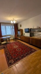 3-��������� �������� � 58 �² � 1/4 ����, ��� �5 31 ���� 2