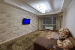 3-��������� �������� � 96 �² � 9/9 ����, ��� ������� 12/16 ���� 4