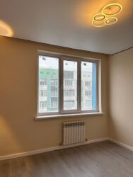 3-��������� �������� � 58 �² � 8/10 ����, ���������� ����� 160 ���� 3