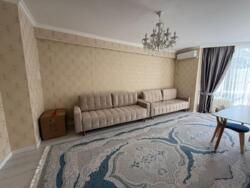 2-комнатная квартира · 63 м² · 4/5 этаж, мкр Думан-2 14 фото 16 2-комнатная квартира · 63 м² · 4/5 этаж, мкр Думан-2 14 фото 16