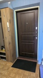 ��������� �������� ������, ����������� �-�, ���������, 80 ���� 8