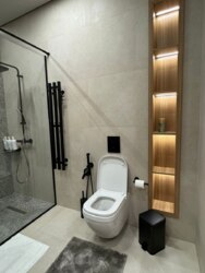 ��������� �������� ������, ������������� �-�, ���-������ 27 � ����������, 27 ���� 25