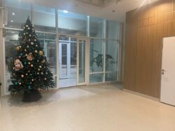 ��������� �������� ������, ��������� �-�, ������, 162 ���� 9