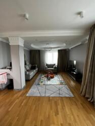 ��������� �������� ������, ������������� �-�, ����� �����������, 270 ���� 1