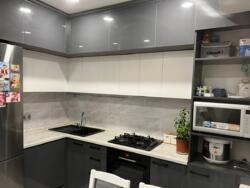 ��������� �������� ������, ����������� �-�, ����, 127 ���� 4