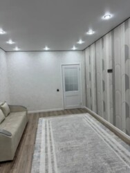 ��������� �������� ������, ����������� �-�, �������, 2/8 ���� 1