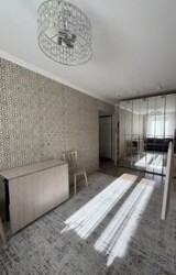 ��������� �������� ������, ������������� �-�, ��������, 276/1 ���� 4