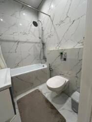 Продается квартира Алматы, Алмалинский р-н, Каримова, 203 фото 15 Продается квартира Алматы, Алмалинский р-н, Каримова, 203 фото 15