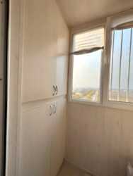 2-��������� �������� � 57.6 �² � 9/12 ����, ��� ������� 3 ���� 14