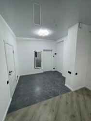 ЖК Таусамалы фото 1 ЖК Таусамалы фото 1