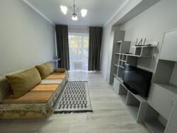 2-��������� �������� � 43 �² � 2/13 ����, ���������� 14 ���� 1