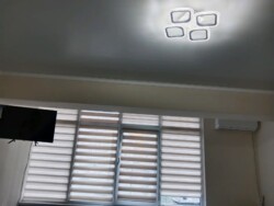 ��������� �������� ������, ����������� �-�, ����������, 51 ���� 2