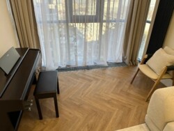 4-��������� �������� � 110 �² � 8/11 ����, ��������� 84/2 ���� 12