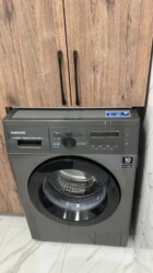 Продается квартира Алматы, Алмалинский р-н, Макатаева 127/11 — Муратбаева фото 2 Продается квартира Алматы, Алмалинский р-н, Макатаева 127/11 — Муратбаева фото 2