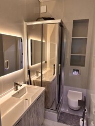 Продается квартира Алматы, Бостандыкский р-н, Абая, 118/2 фото 17 Продается квартира Алматы, Бостандыкский р-н, Абая, 118/2 фото 17