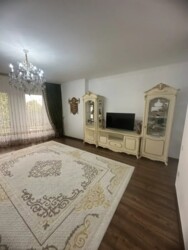 ��������� �������� ������, ������������� �-�, �����, 157 ���� 1