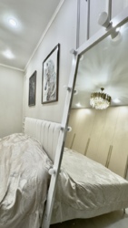 ��������� �������� ������, ������������� �-�, ������, 340/34 ��� 4 ���� 18