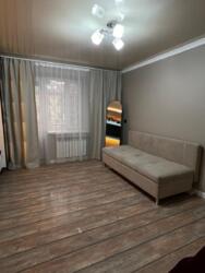 1-��������� �������� � 32 �² � 4/4 ����, �������� 184 � �������� - ����� ����� ���� 8