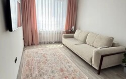 Продается квартира Алматы, Бостандыкский р-н, Утепова, 31 2 блок фото 8 Продается квартира Алматы, Бостандыкский р-н, Утепова, 31 2 блок фото 8