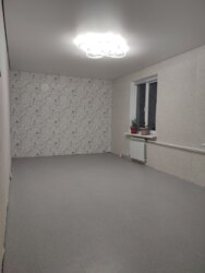 �-� ��������� �������� ���� 1